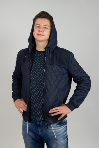 Vadim Tkacenko