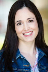 Melie Williams