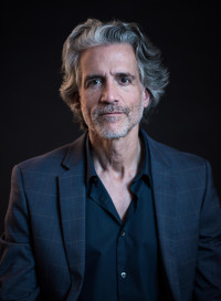 Mark Karten