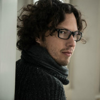 Peter Aristone