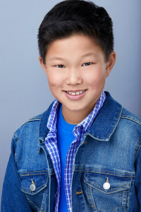 Alan Ko