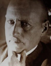 Arthur Posnansky