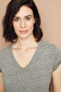 Sarah Ogan