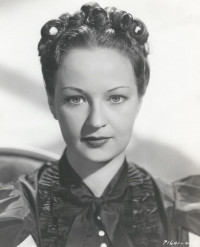 Evelyn Venable