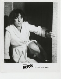 Sara Venable