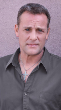 Keith Kramer