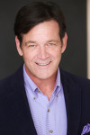Christopher Abraham