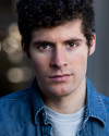 Jacob Zukowski