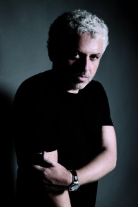 Fernando Vendrell