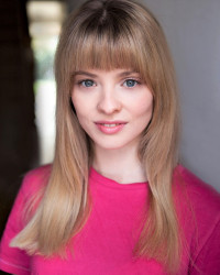Deva Wareing