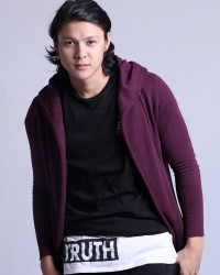 Tristan Ramirez
