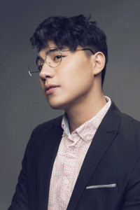 Angelo Nabor