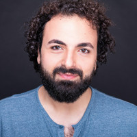 Jonathan Shaboo