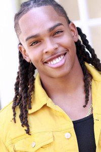 Davont'e Franklin