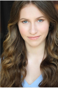 Cassandra Lyback