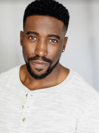 Daniel J. Johnson