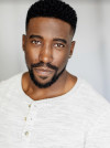 Daniel J. Johnson