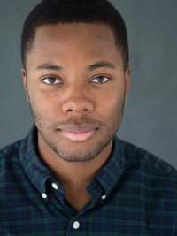 Roberto Harrison