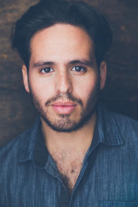 Sebastian Arboleda