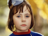 Galina Verbitskaya