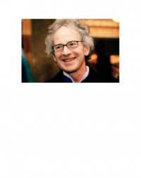 Eric Abraham