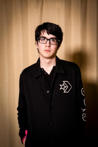 Will Toledo
