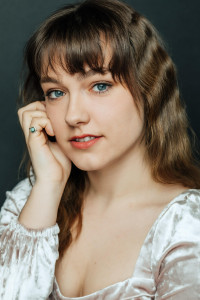 Emily Kate