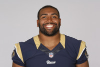 Cory Harkey