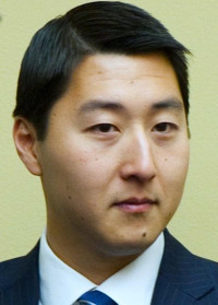 Kurt Bardella
