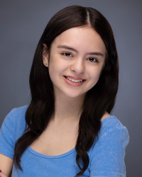 Marisol Miranda