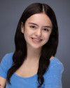 Marisol Miranda