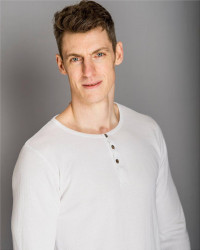 Dave G. Hildreth