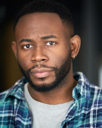 Don-Dimitri Joseph