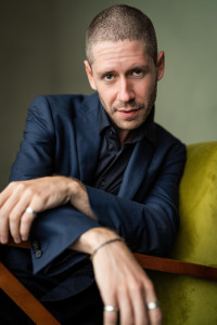 Raphaël Lecat