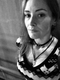Fay Lytle