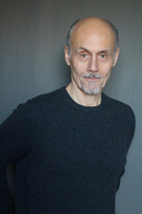 Robert Verlaque