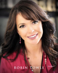 Robin Towle