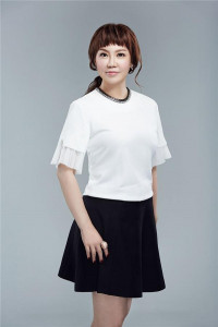 Vivian Chen