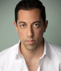 Anthony Altieri