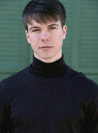Rasmus Nilselid