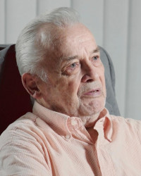 Walther Troger
