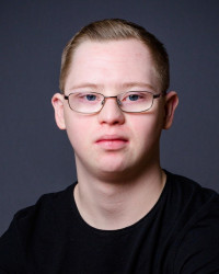 Tom Dann