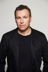 Max Belmonte