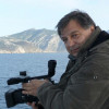 Dimitris Vernikos