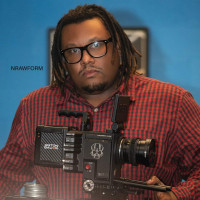 M.J. Harrell