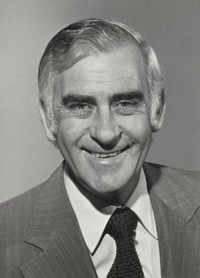 Billy Snedden