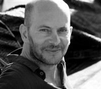 Frédéric Verrières
