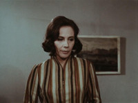 Elisabeth Versluys