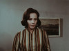 Elisabeth Versluys