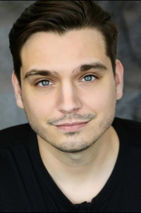 Brian Gackowski